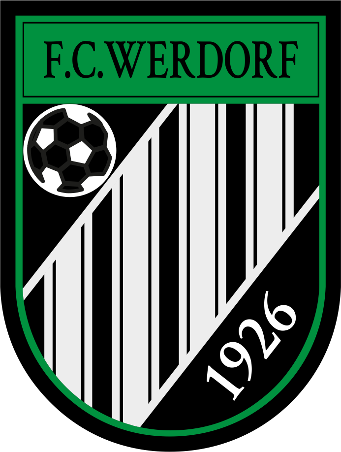 Zur Startseite gehen