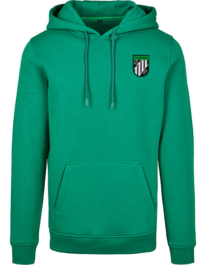 Hoodie FC Werdorf Herren