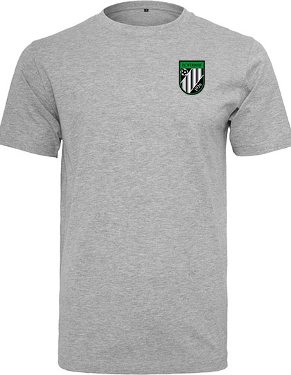 T-Shirt FC Werdorf