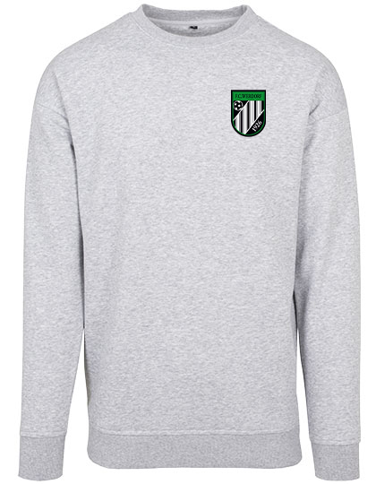 Pullover FC Werdorf