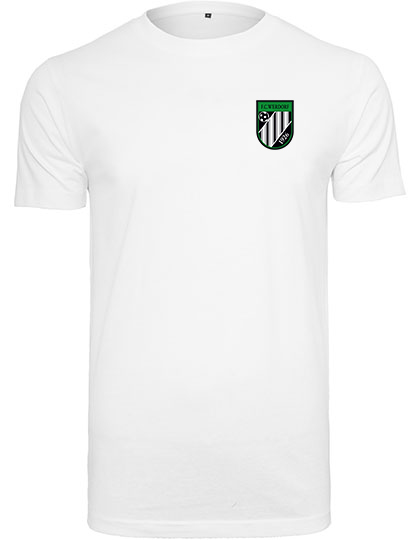 T-Shirt FC Werdorf