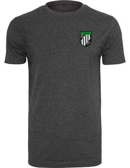 T-Shirt FC Werdorf